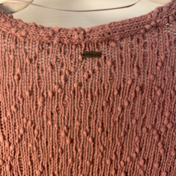 O’Neill Cardigan - Picture 4 of 4